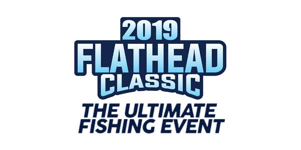 Don’t Miss 2019 Flathead Classic Near Our Broadwater Accommodation