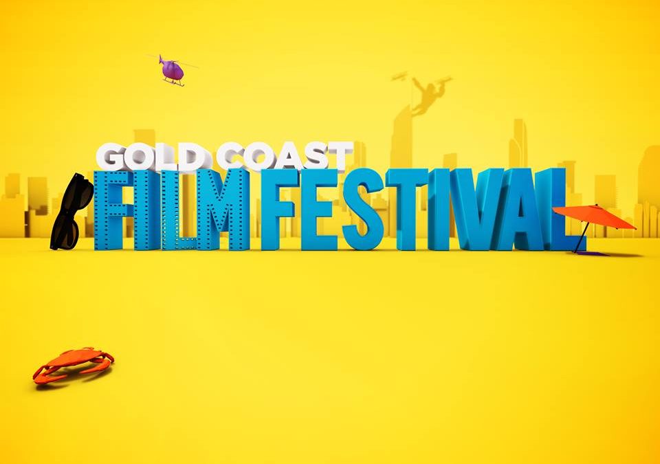 Take a Tour of Famous Gold Coast Film Locations at the 16th Gold Coast Film Festival