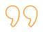 icon-quote