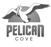 Pelican Cove