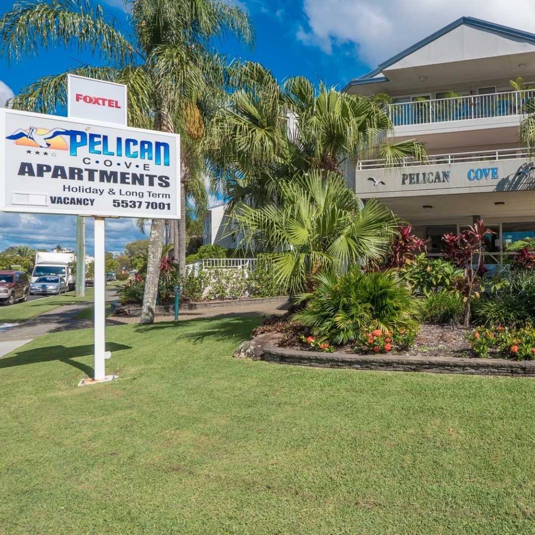 pelican cove location (5) pelican cove street view
