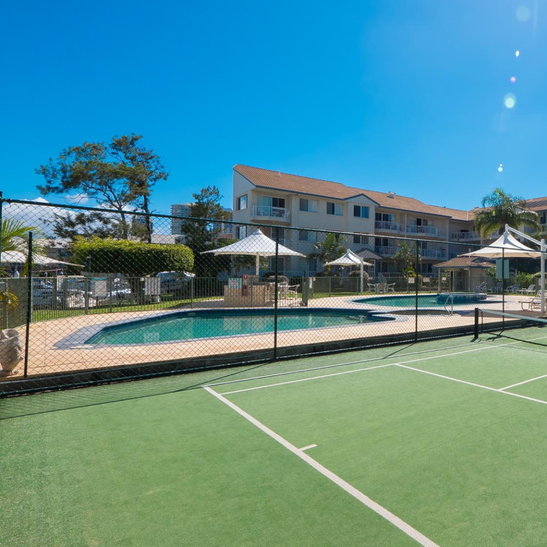 pelican cove pool and tennis court pelican cove pool and tennis court