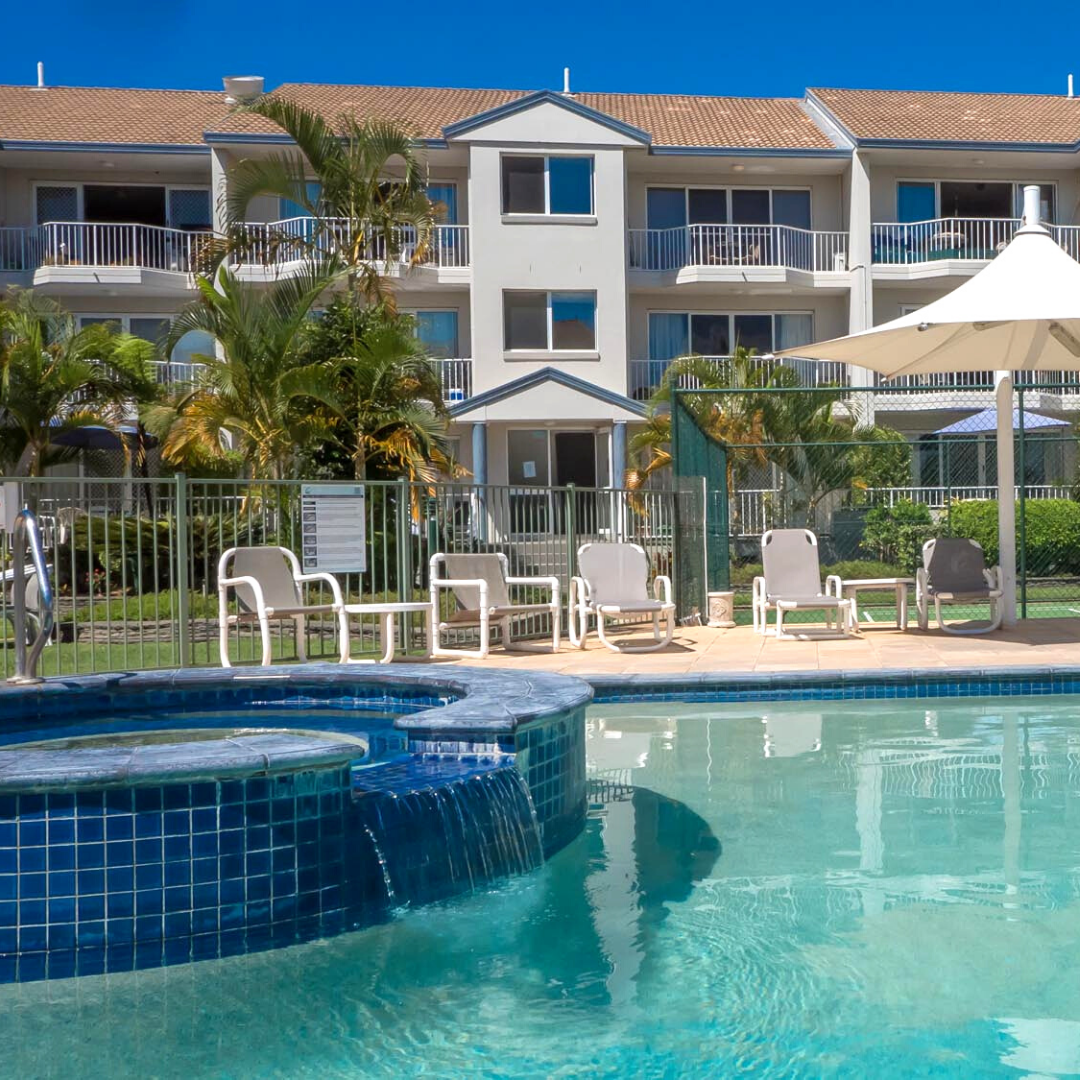pelican cove spa pelican cove spa