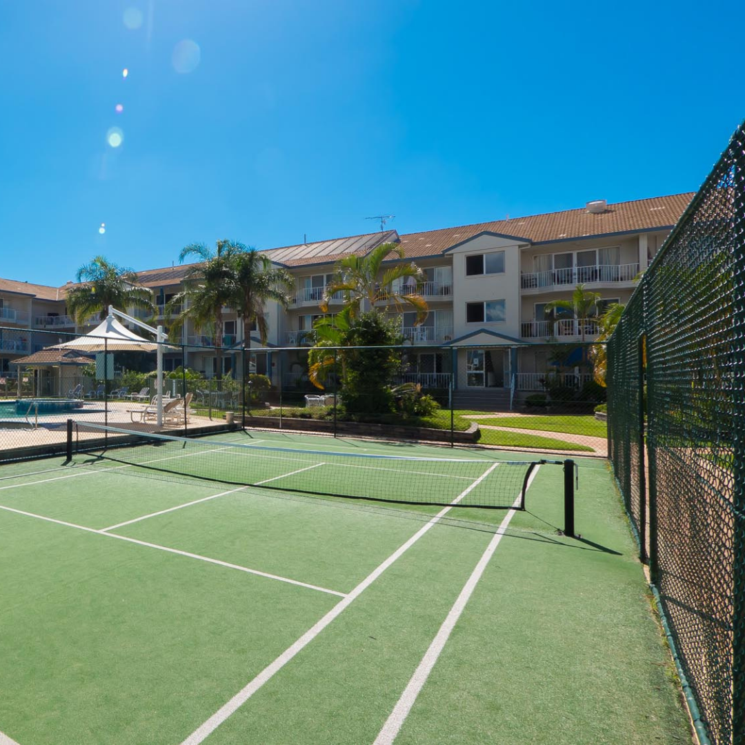 pelican cove tennis court pelican cove tennis court