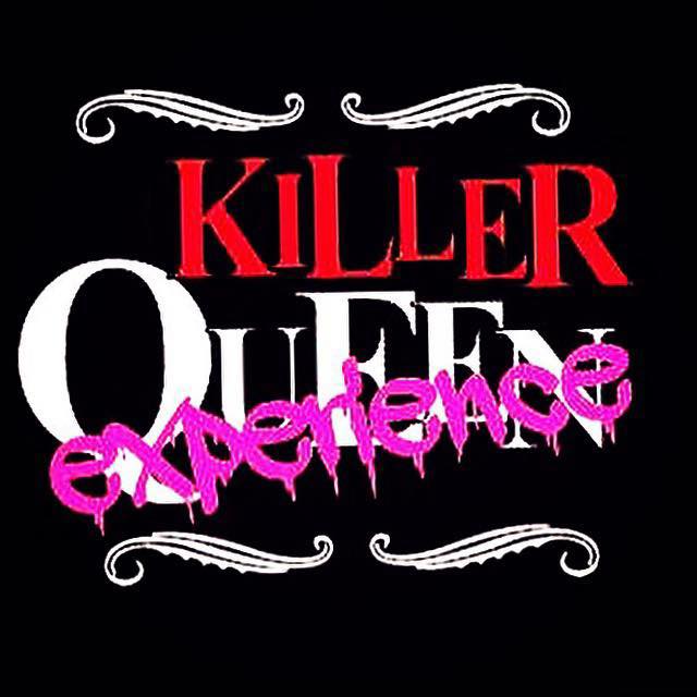 See KillerQueen at the RSL Club July Near Our Broadwater Accommodation